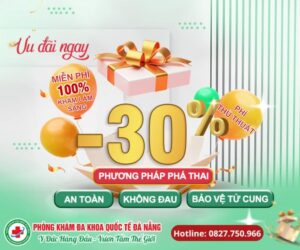 Ưu đĩa giảm 30% chi phí