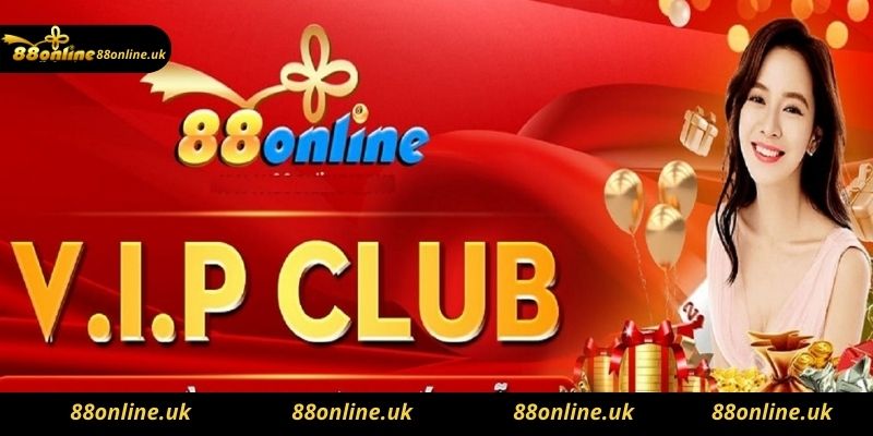 Đánh giá tổng quan sân chơi 88online