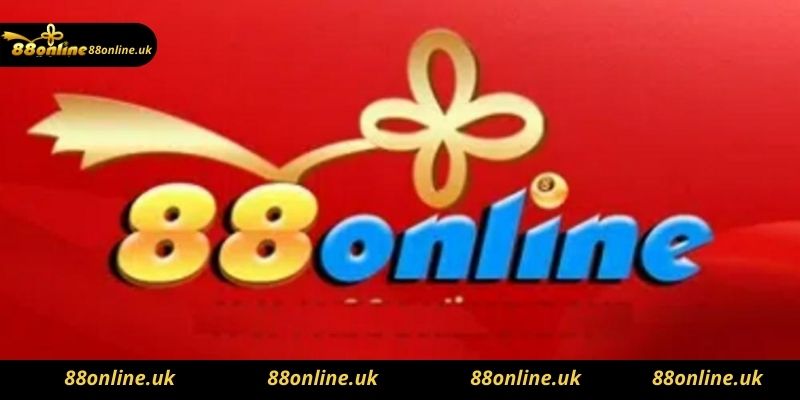 Nhà cái 88online số 1 hiện nay tại thị trường Châu Á